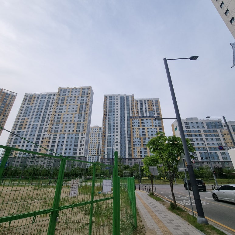 큐노래주점 이미지