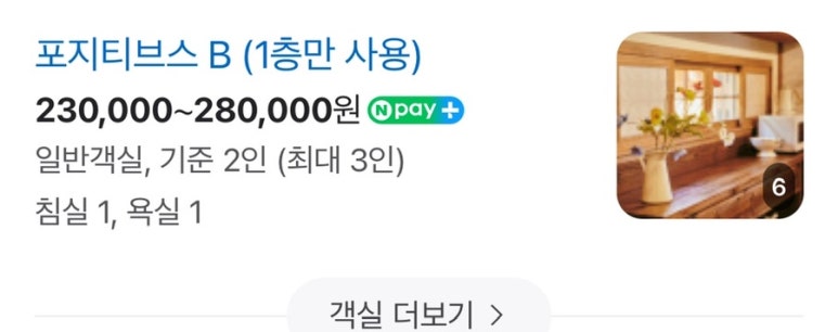 긍정의 응집 이미지