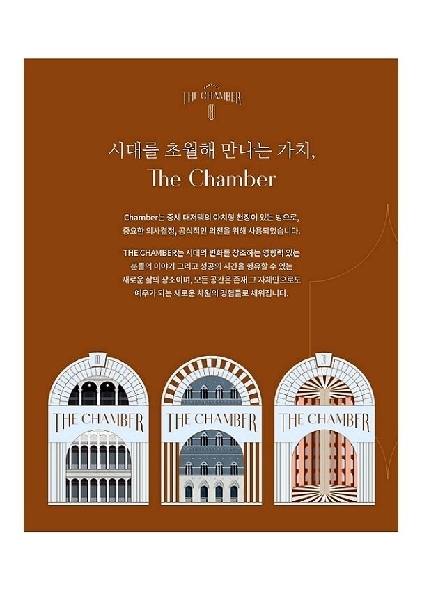 한양렌탈 이미지