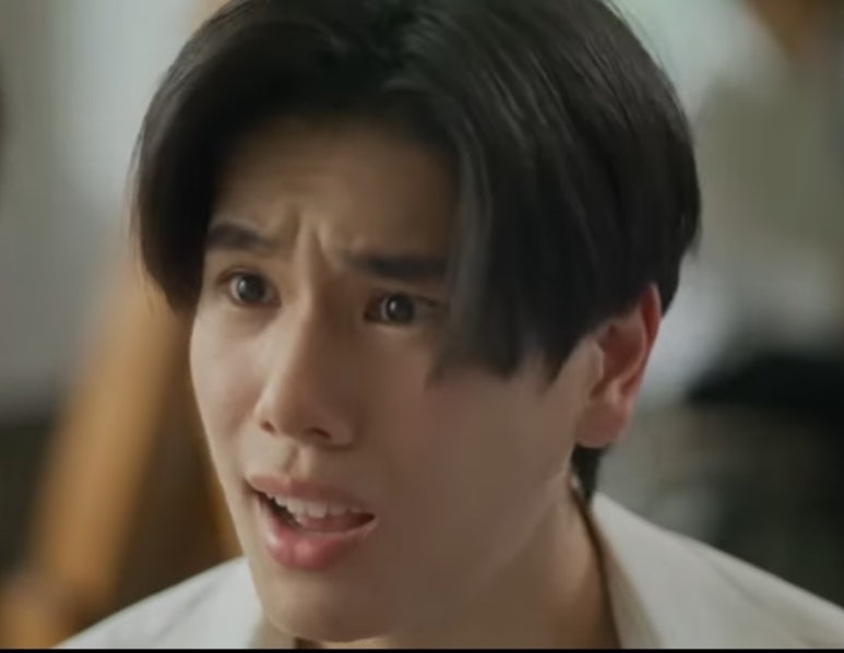 규클린 이미지