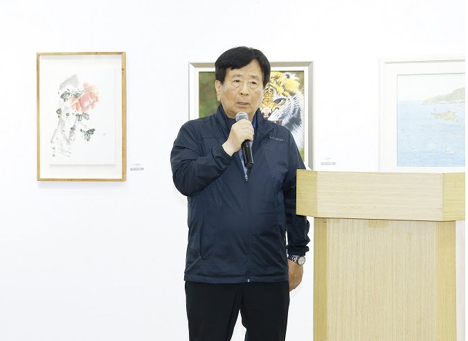 시나브로그림 이미지