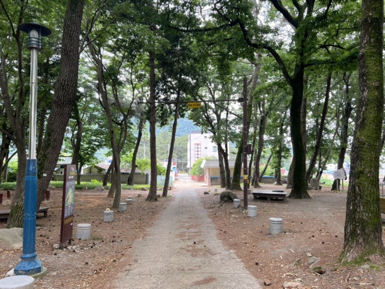 남양궁전모텔 이미지