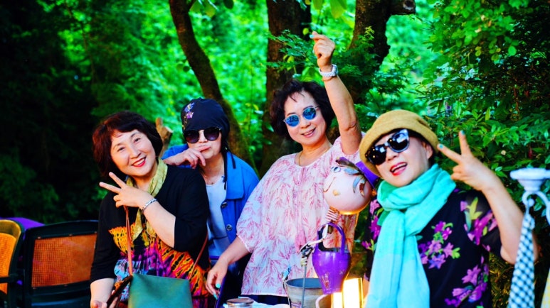 막스시오전주 이미지