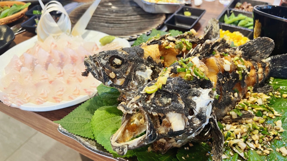 행복식당2호점 이미지