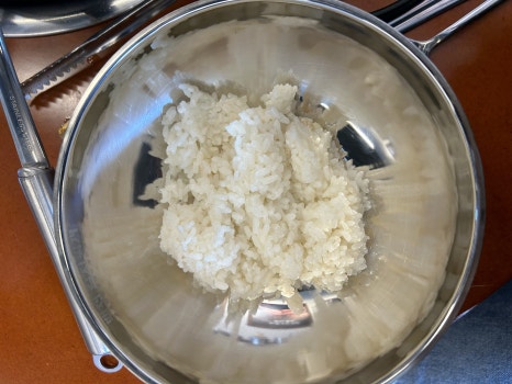 백채김치찌개 봉담2지구점 이미지