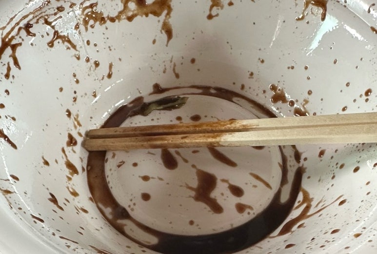 횡천루 이미지