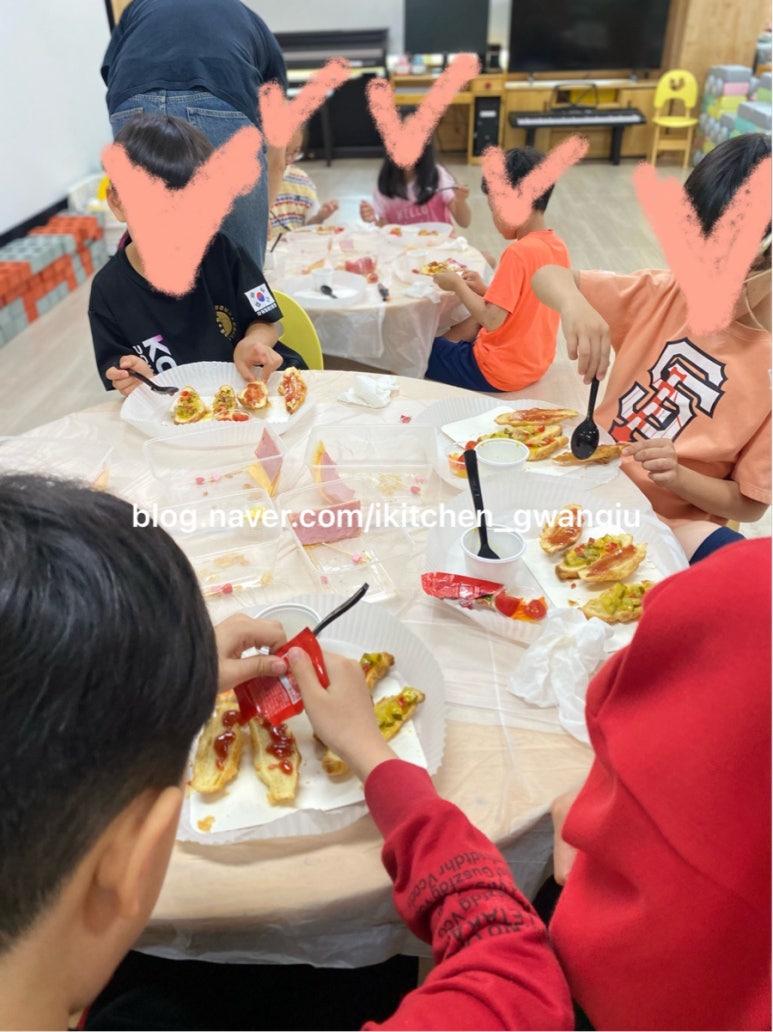 삼도초등학교 이미지