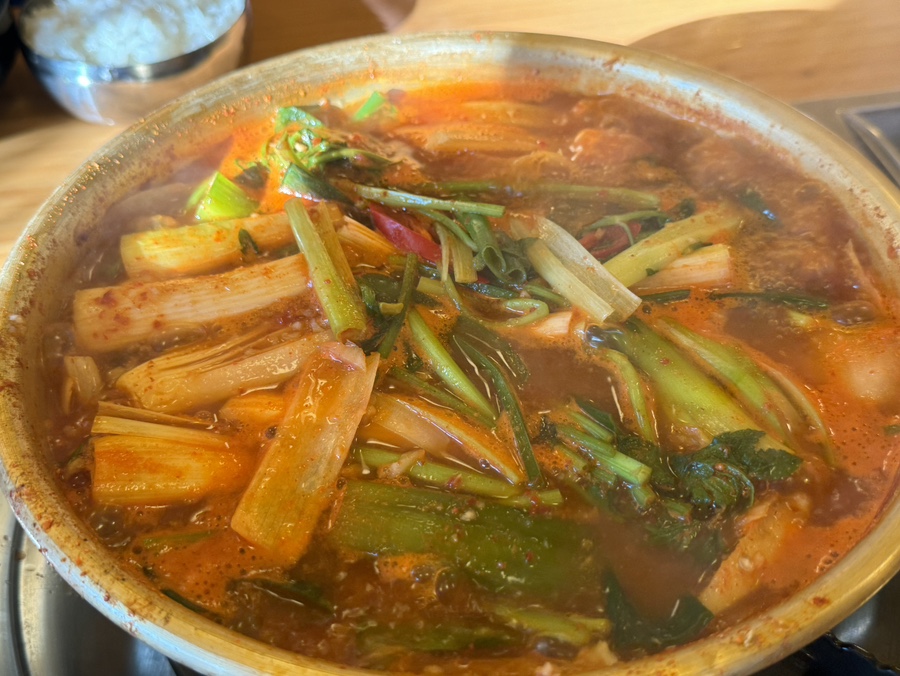 양반전집 이미지