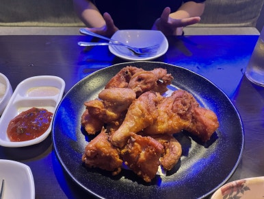 드림비어 사진 6