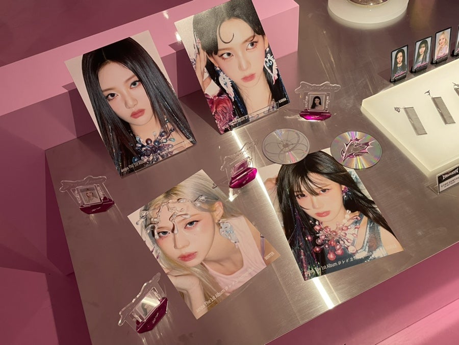 에스엠커스텀 이미지