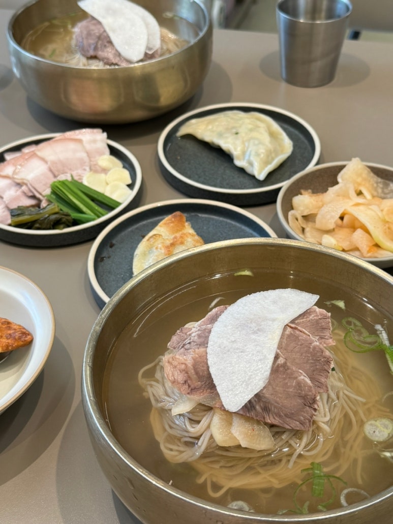 (주) 먹거리 이미지