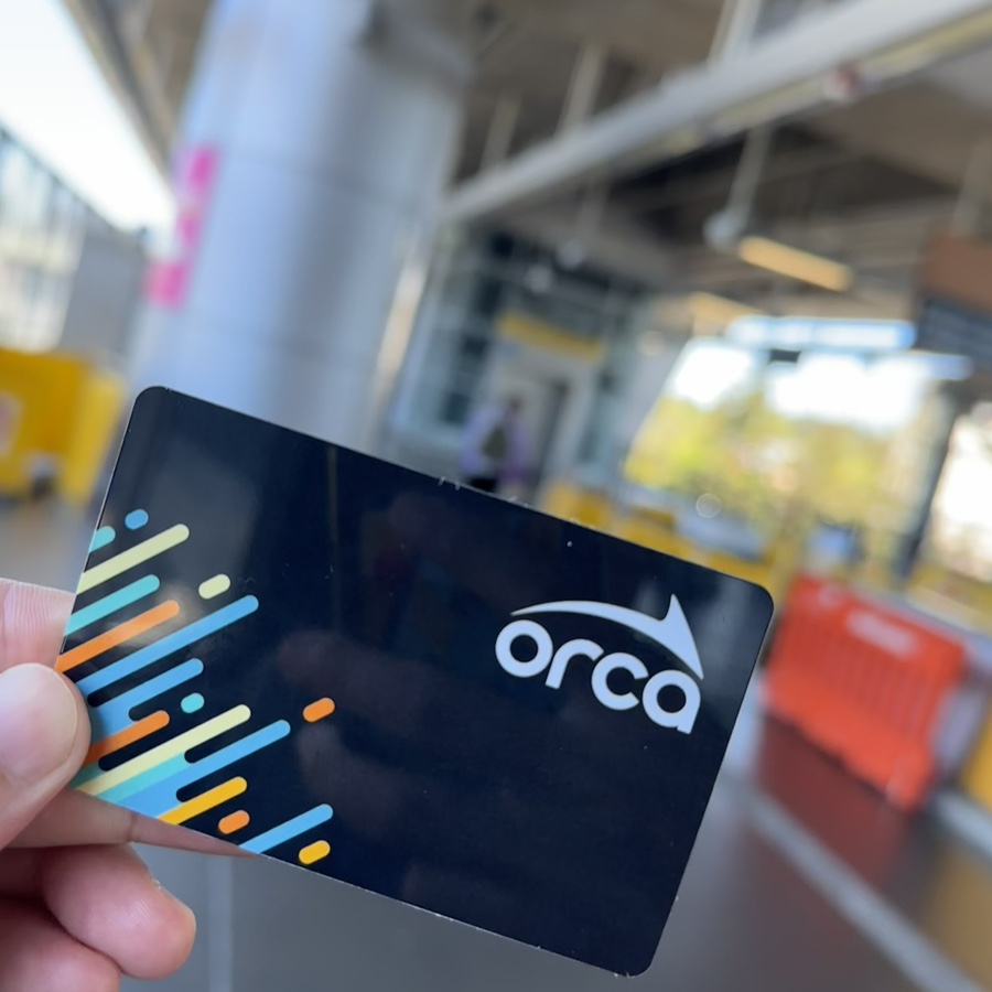올카 (orca) 이미지