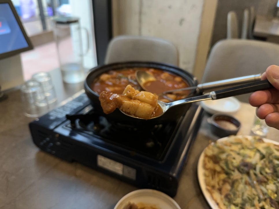 사계인테리어 이미지