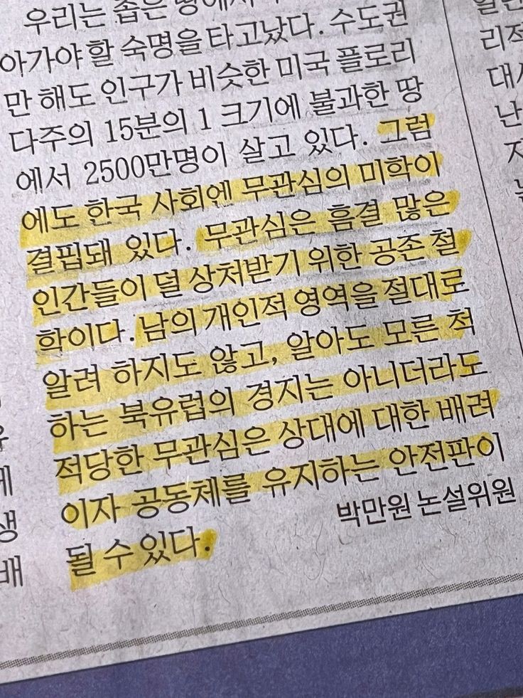 달아유 이미지