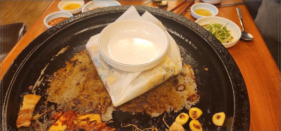 경동삼겹살 이미지
