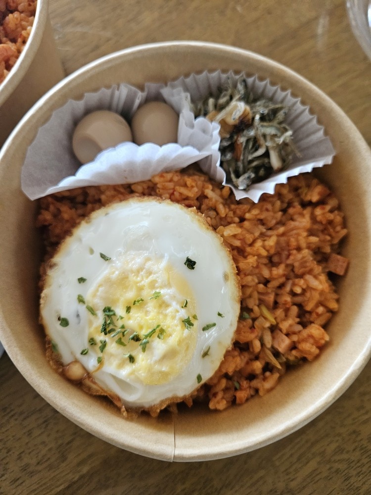 우아한도시락 일산마두점 이미지
