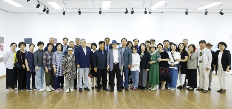 시나브로그림 이미지