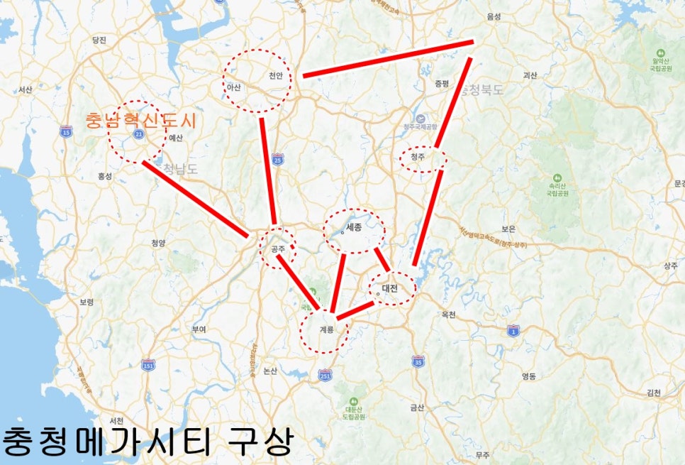 메가모텔 이미지
