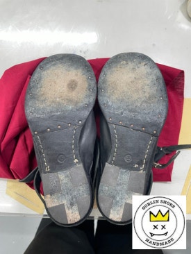 고블린슈즈 이미지