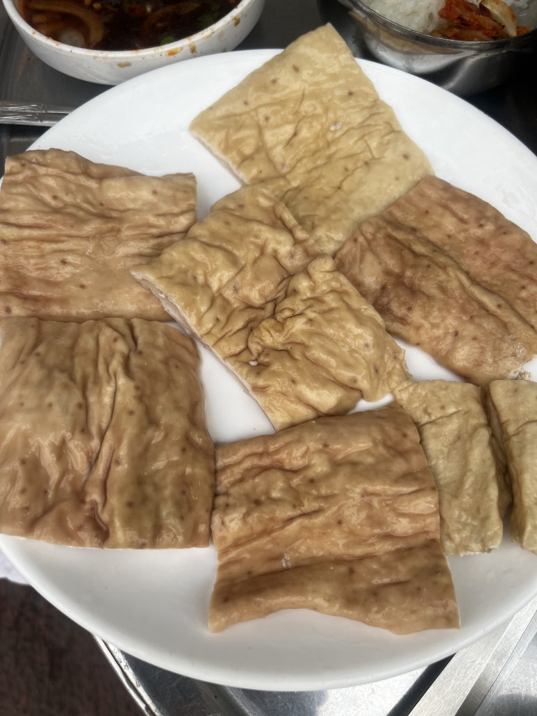 종가집막창 이미지