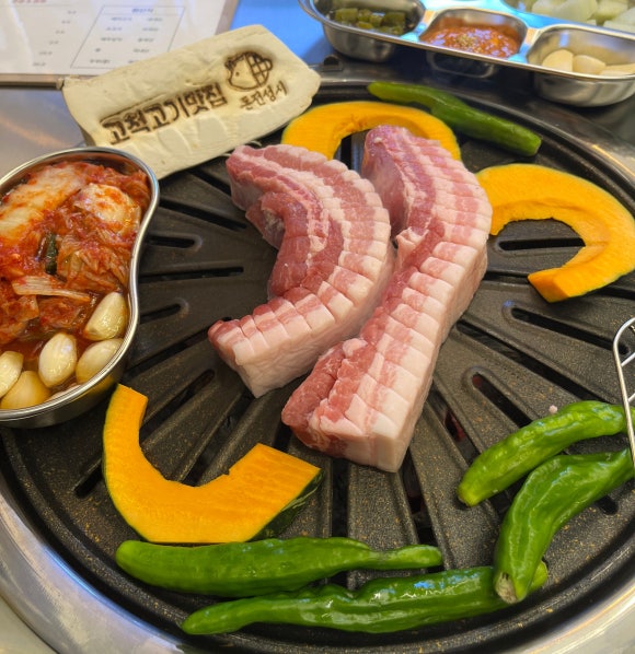 돈전성시 이미지