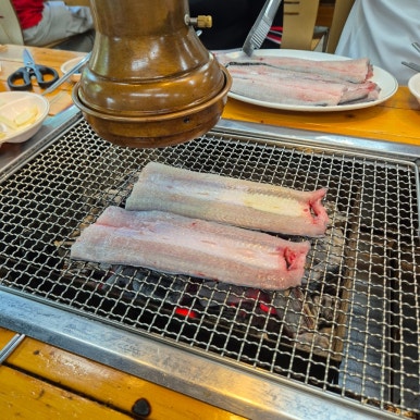 에덴그린농원 이미지