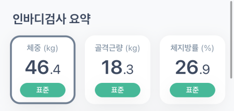 이엠에스 이미지