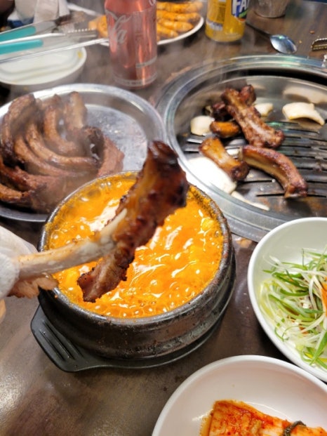 신가네횟집 이미지