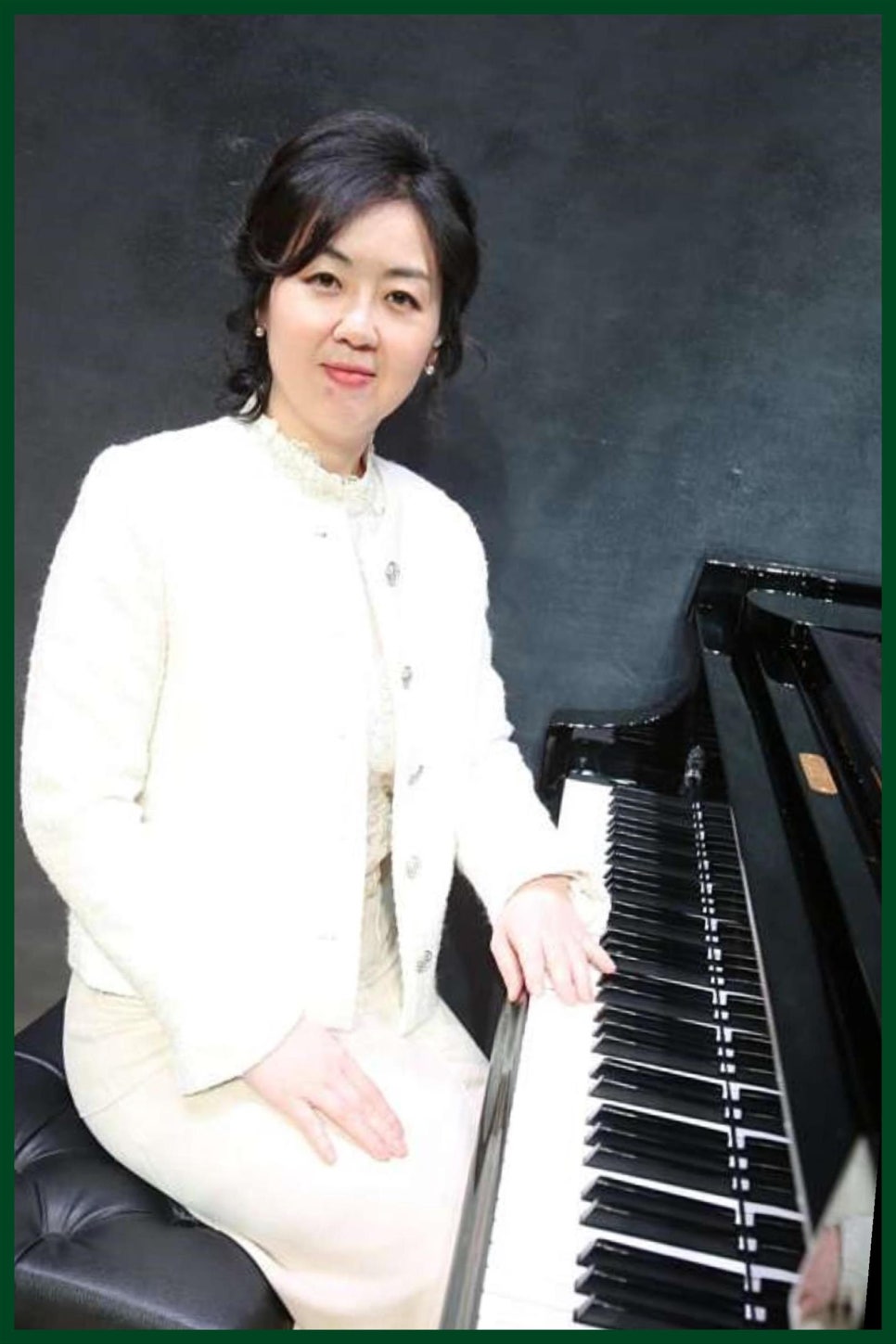 청음종합피아노 이미지
