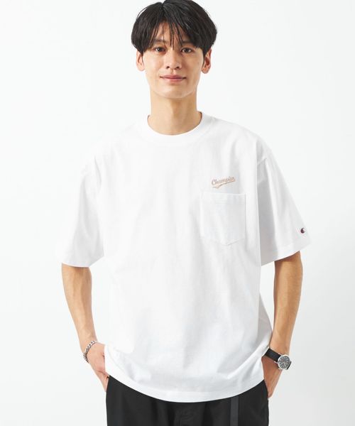 그린라벨 이미지