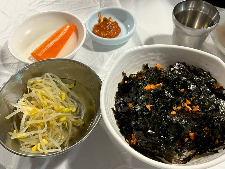 불패닭발 이미지