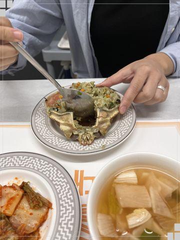 대게천국 이미지
