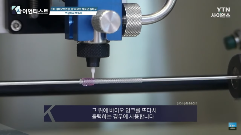 다큐프린팅 이미지