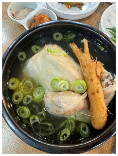 진심코다리 이미지