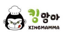 밀키트킹 이미지