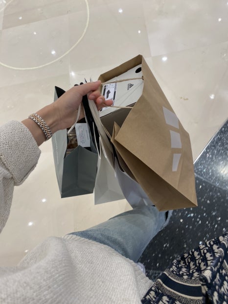 솔트스톤시티 이미지