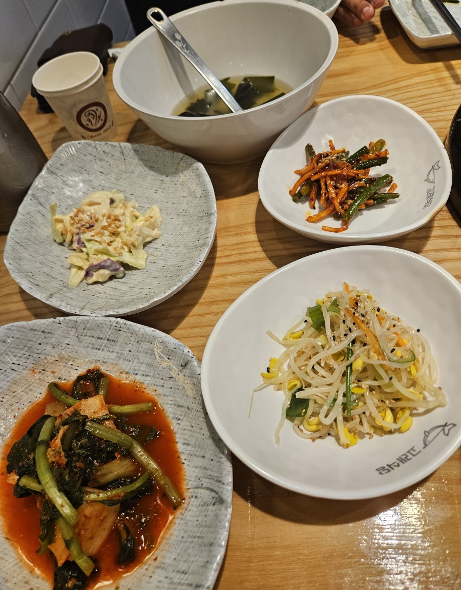 늘새롬반찬 이미지