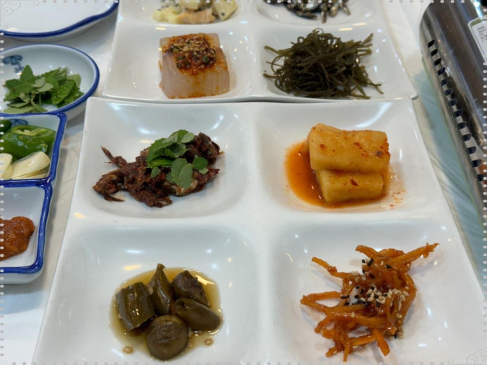 외포9번횟집 이미지