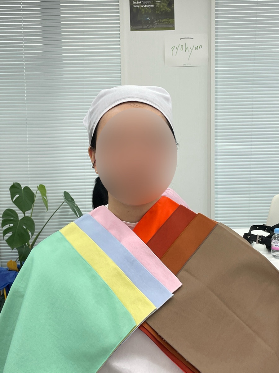 삼인급식 이미지