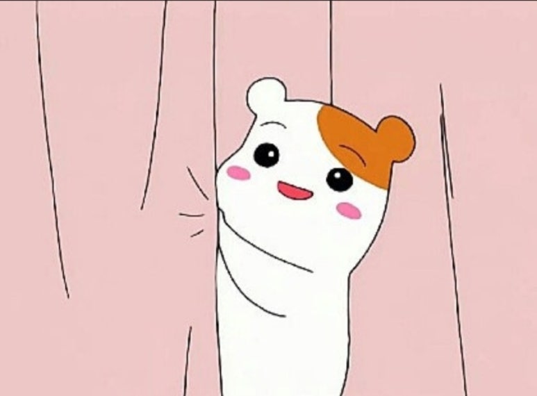 영등포키즈 이미지