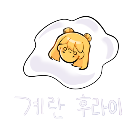 보룸 이미지