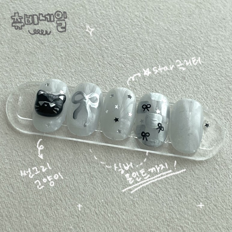 츄비네일 이미지