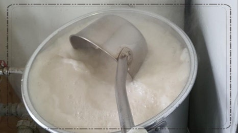 국밥장인 이미지