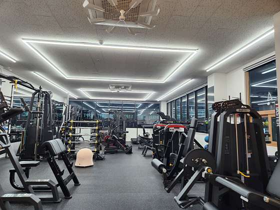 나의Fit파트너 이미지