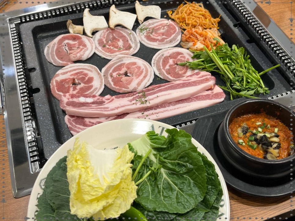 전국 대패 월성점 이미지