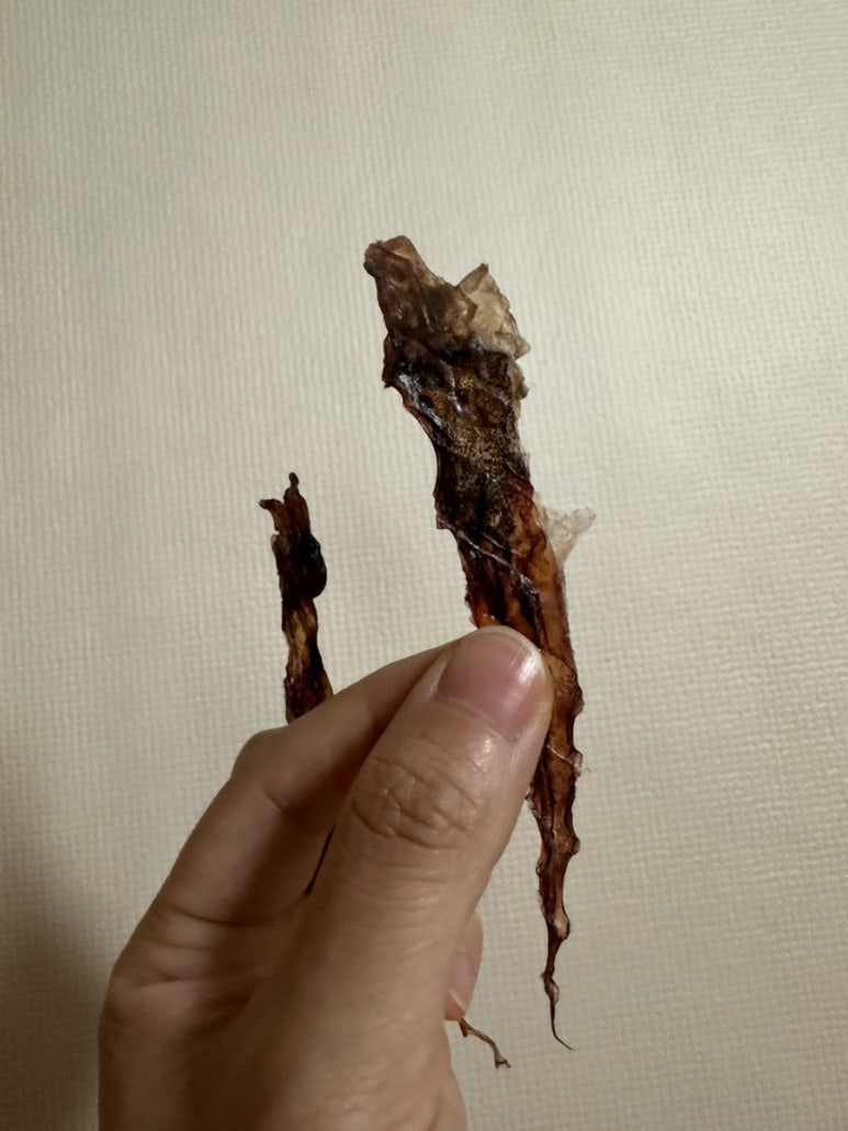 신정건어물 이미지