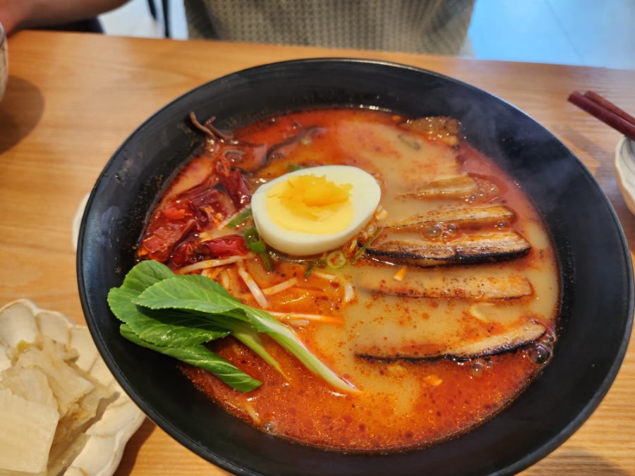 뭄뭄 새솔점 이미지