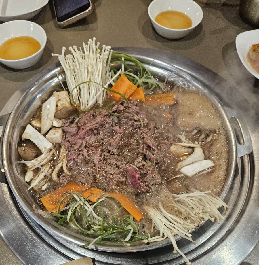 57정육식당 이미지