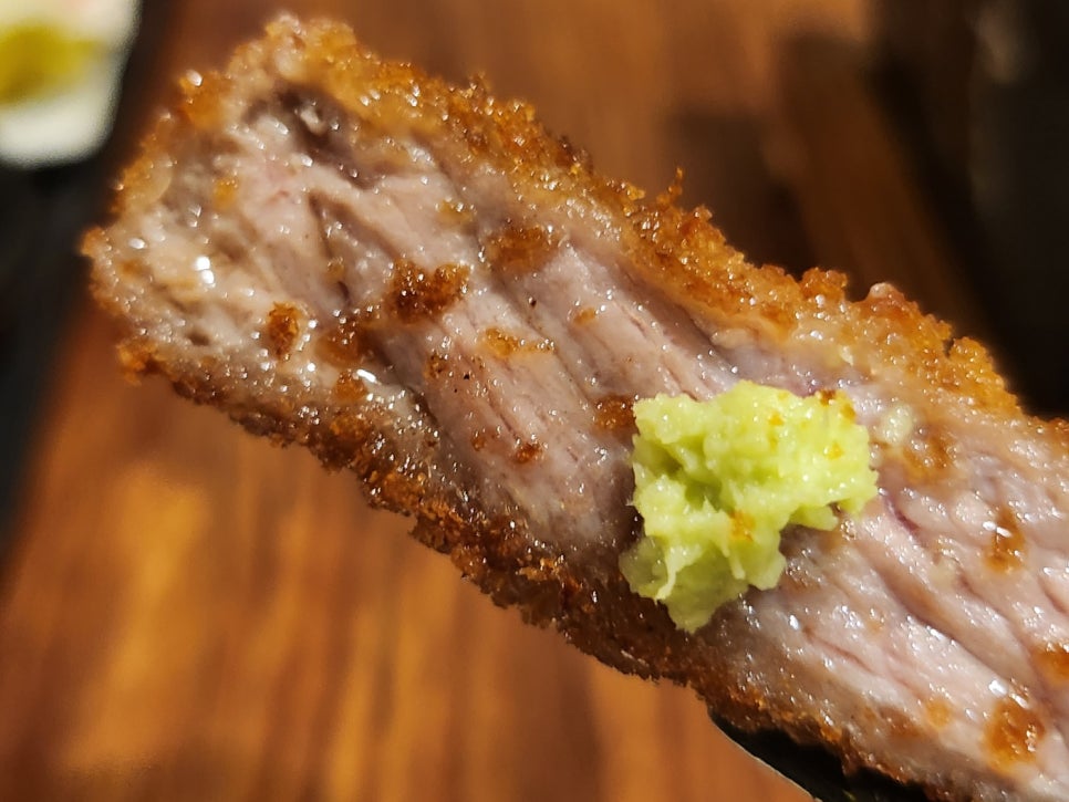 후라토식당 이미지