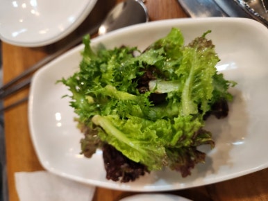 여유돼지부자돼소 이미지